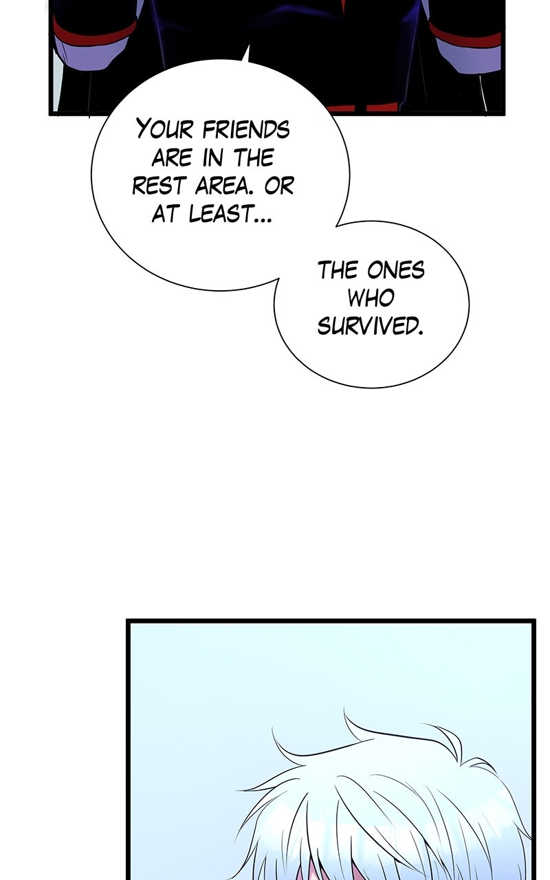 Read Arena EN Manga Online
