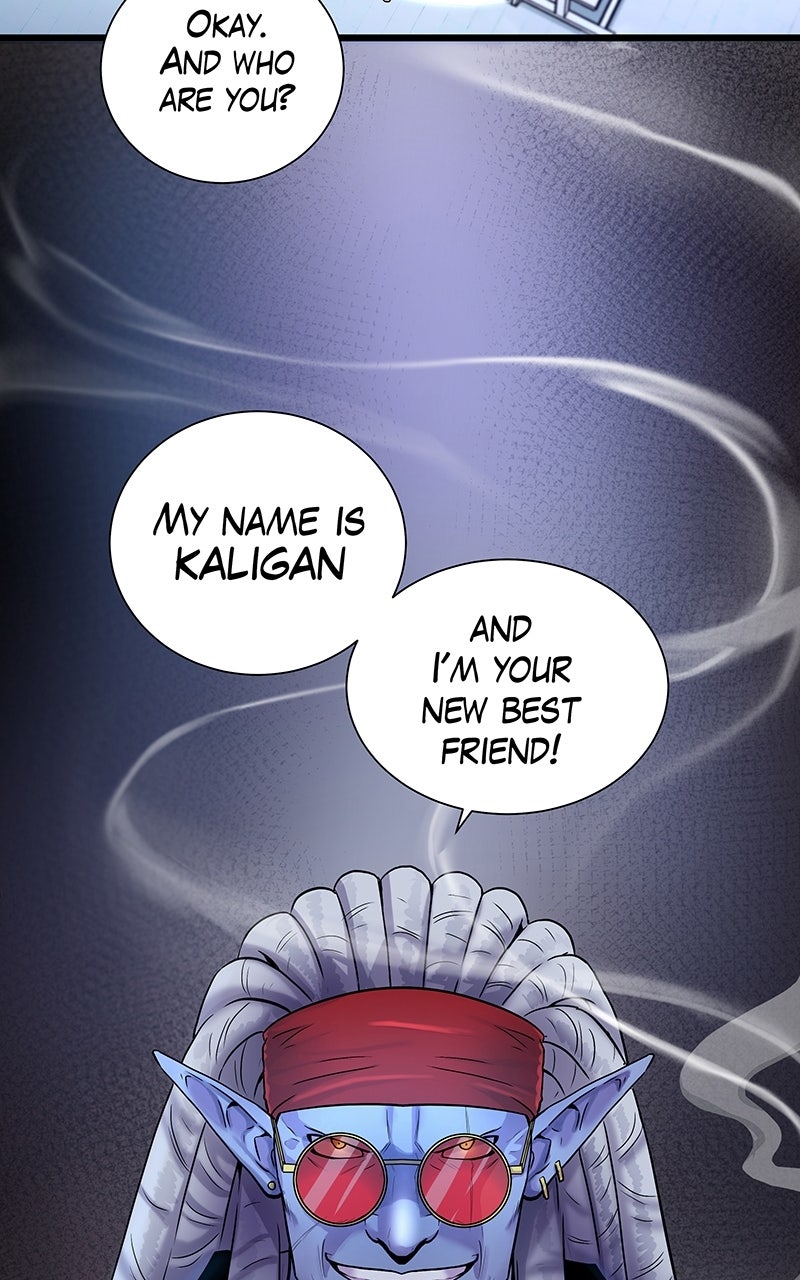 Read Arena EN Manga Online