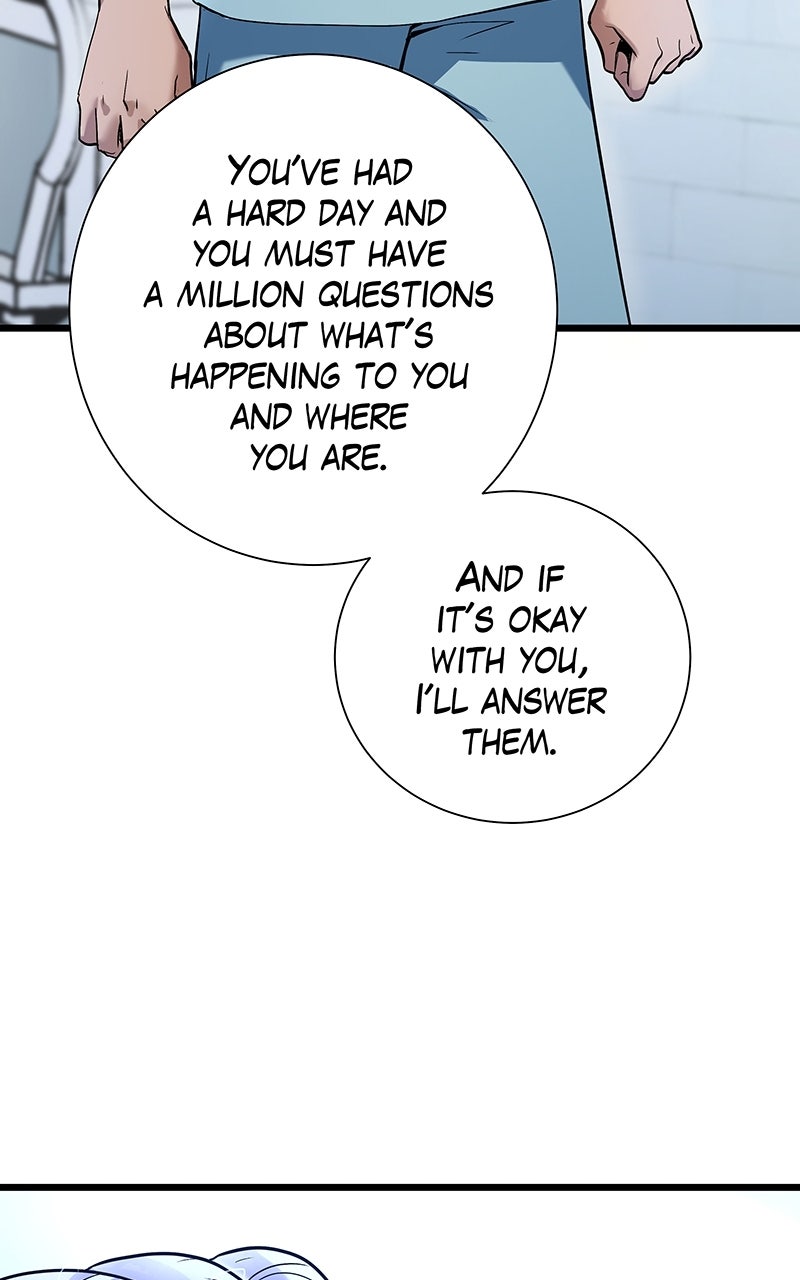 Read Arena EN Manga Online