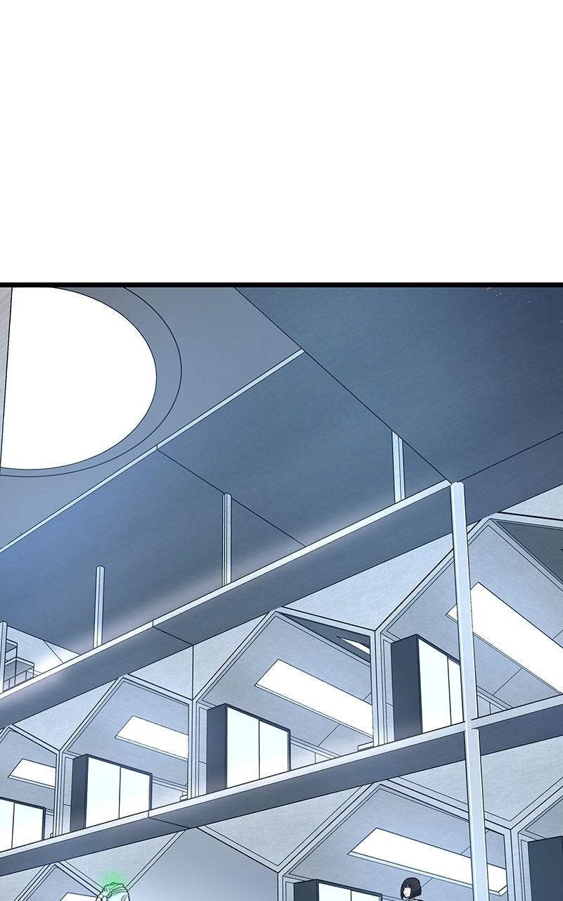 Read Arena EN Manga Online