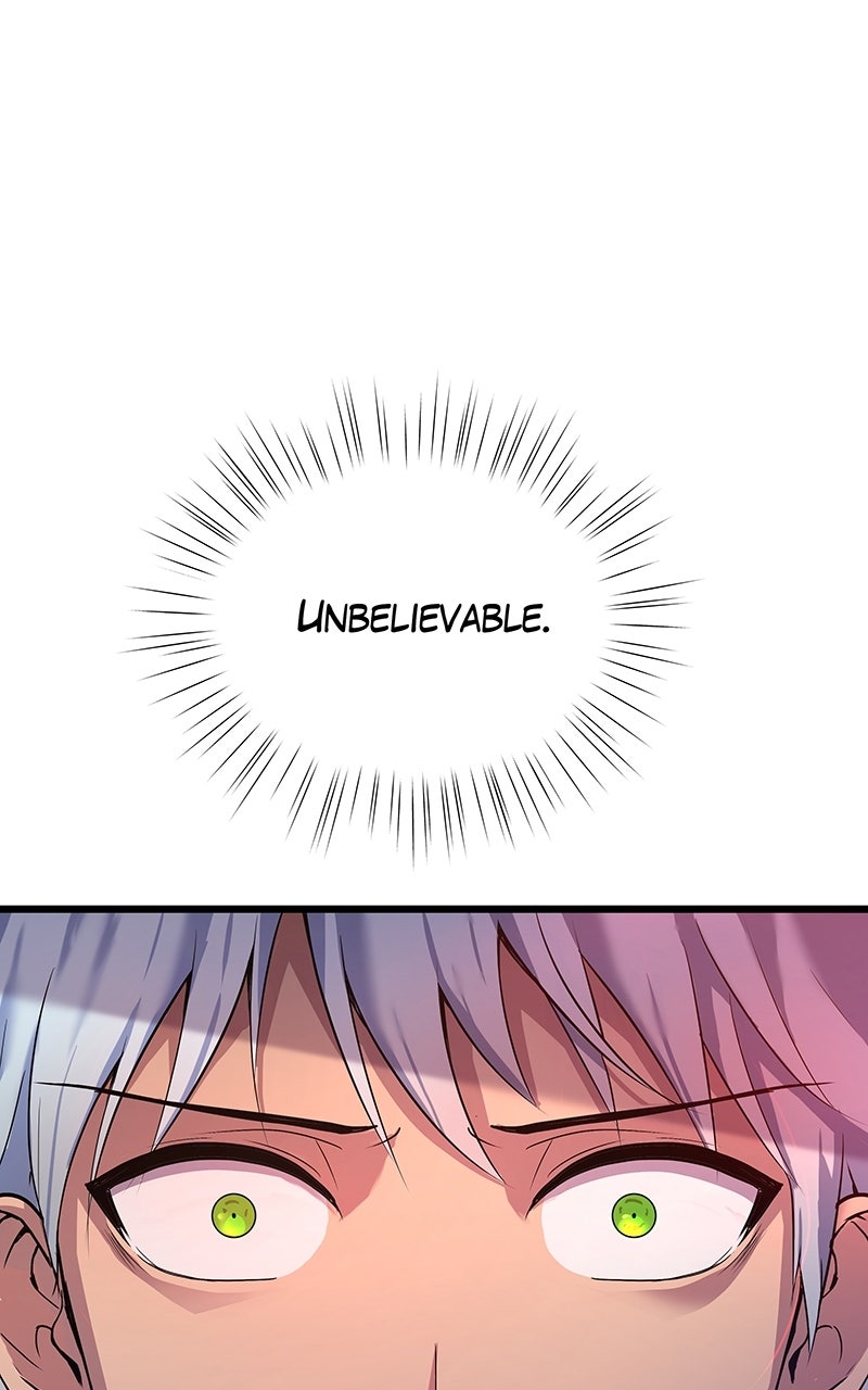Read Arena EN Manga Online