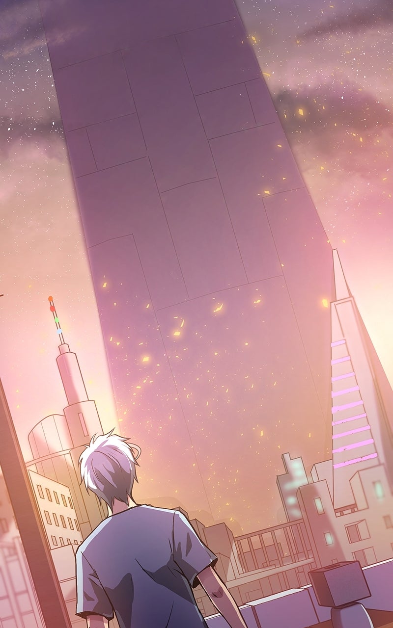 Read Arena EN Manga Online