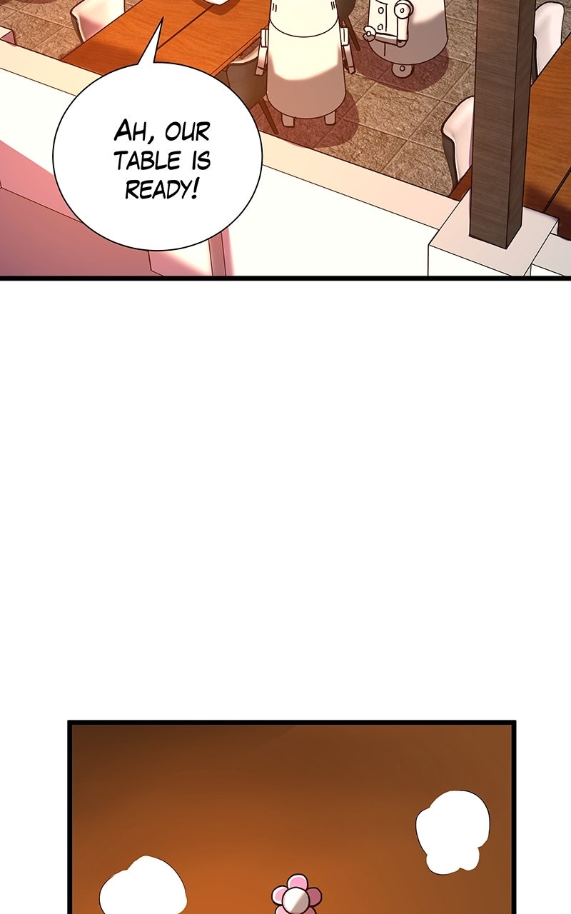 Read Arena EN Manga Online