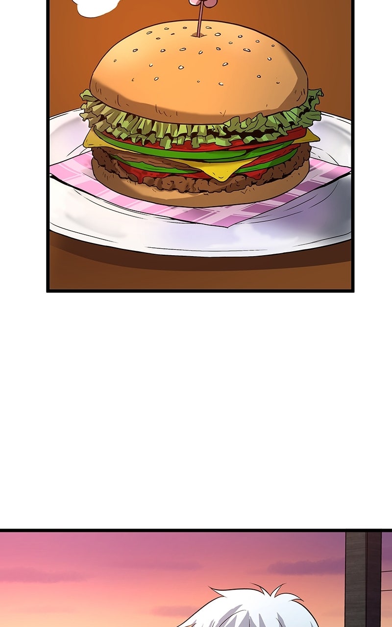 Read Arena EN Manga Online