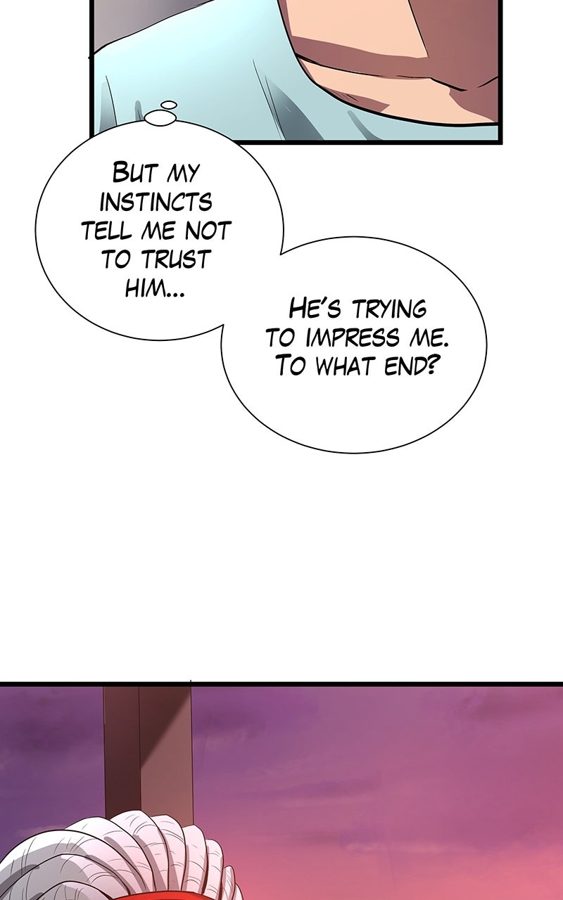 Read Arena EN Manga Online