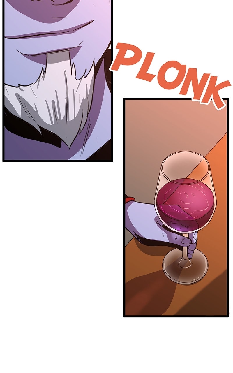 Read Arena EN Manga Online