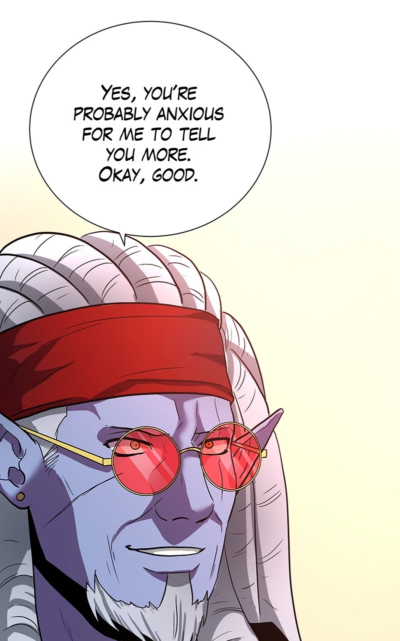 Read Arena EN Manga Online