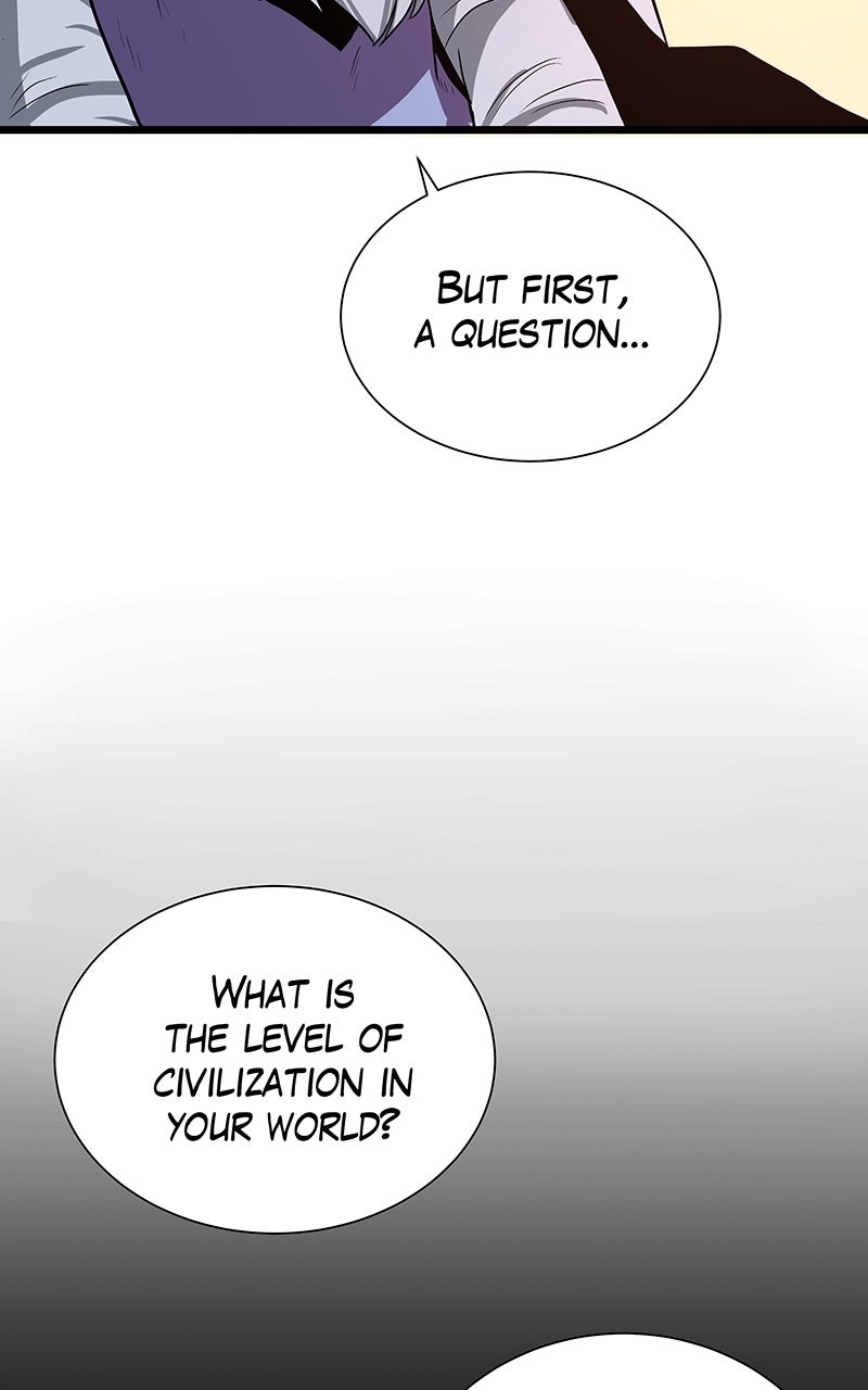 Read Arena EN Manga Online