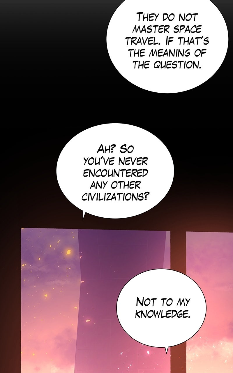 Read Arena EN Manga Online