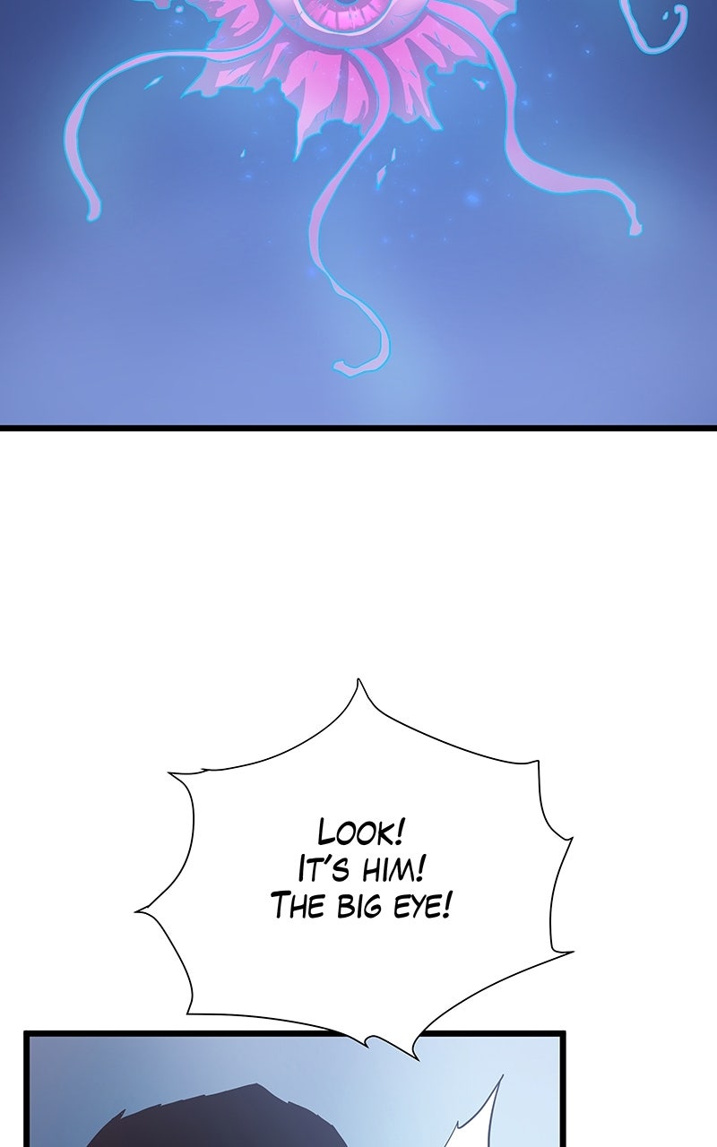 Read Arena EN Manga Online