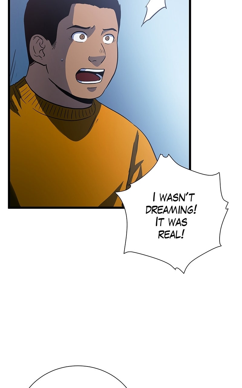 Read Arena EN Manga Online