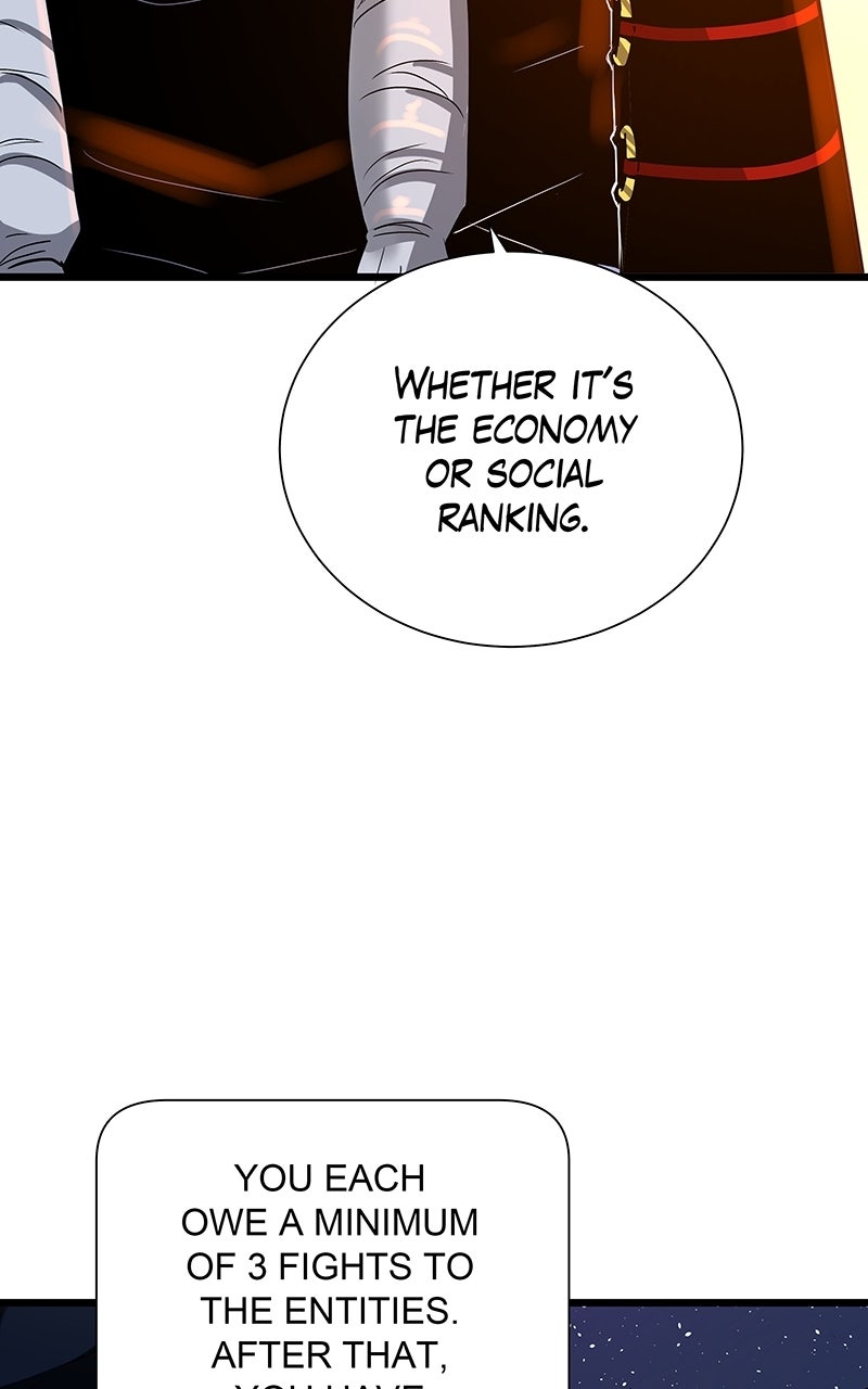 Read Arena EN Manga Online