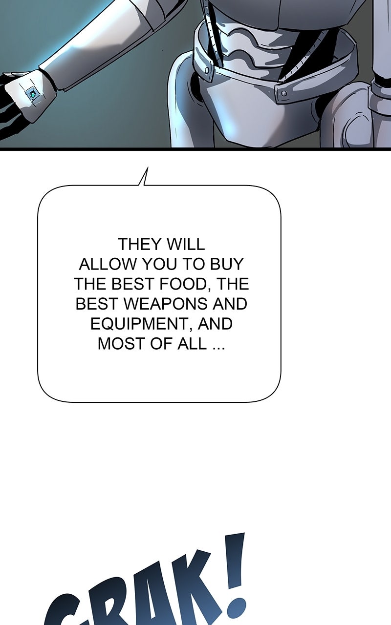 Read Arena EN Manga Online