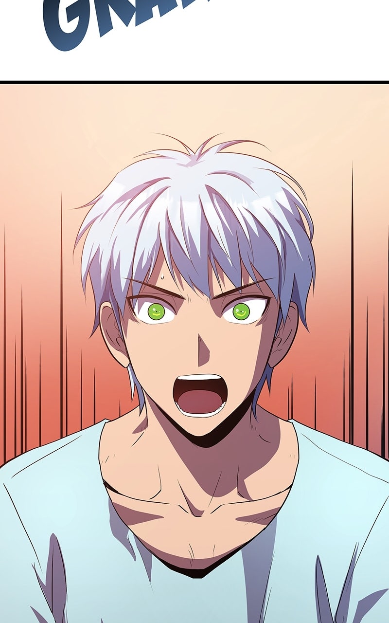 Read Arena EN Manga Online