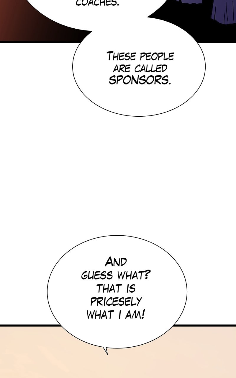 Read Arena EN Manga Online