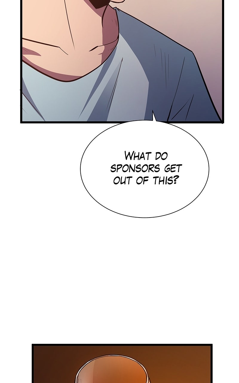 Read Arena EN Manga Online