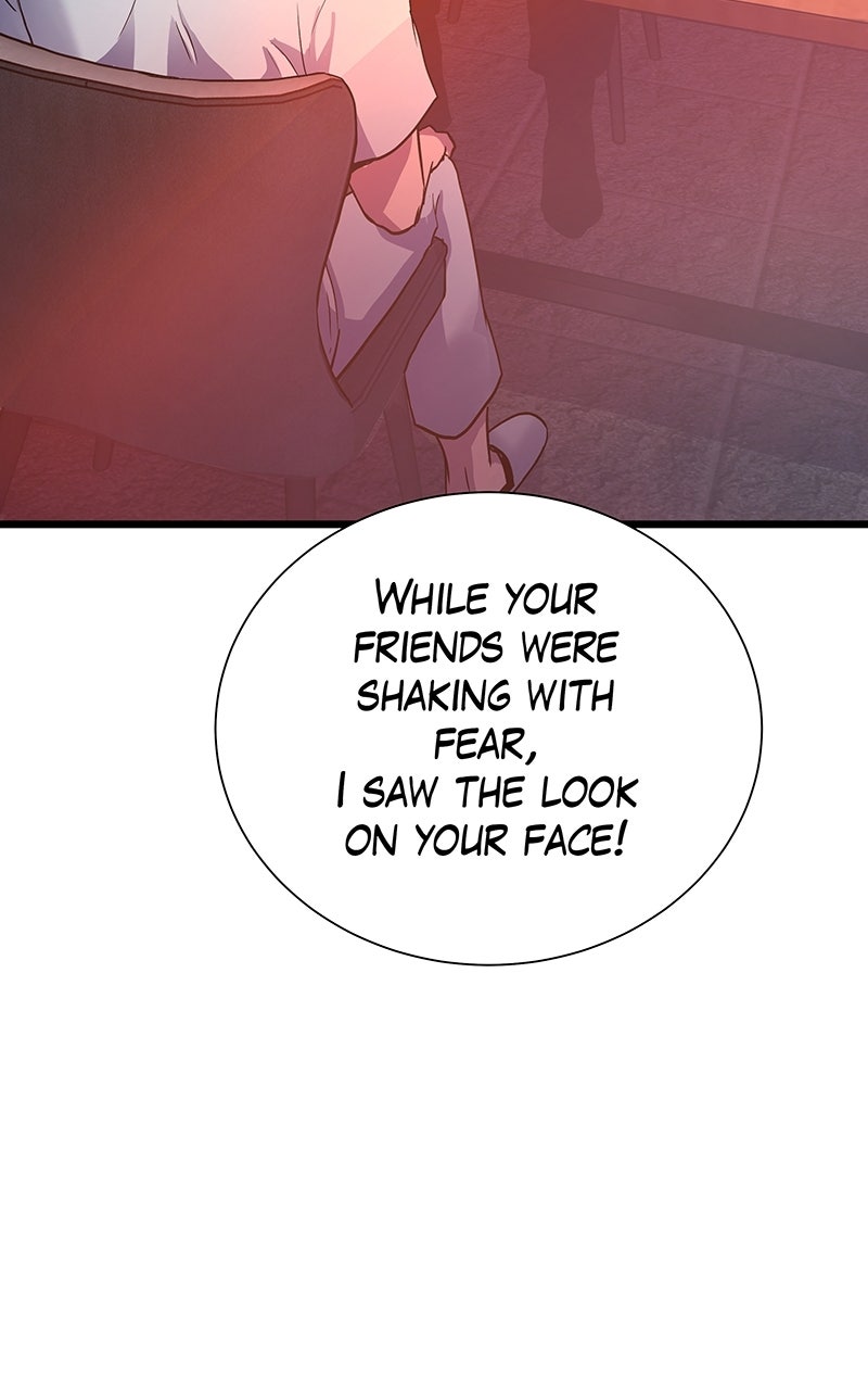 Read Arena EN Manga Online