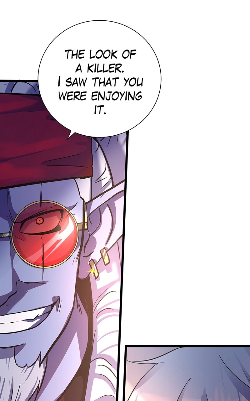 Read Arena EN Manga Online
