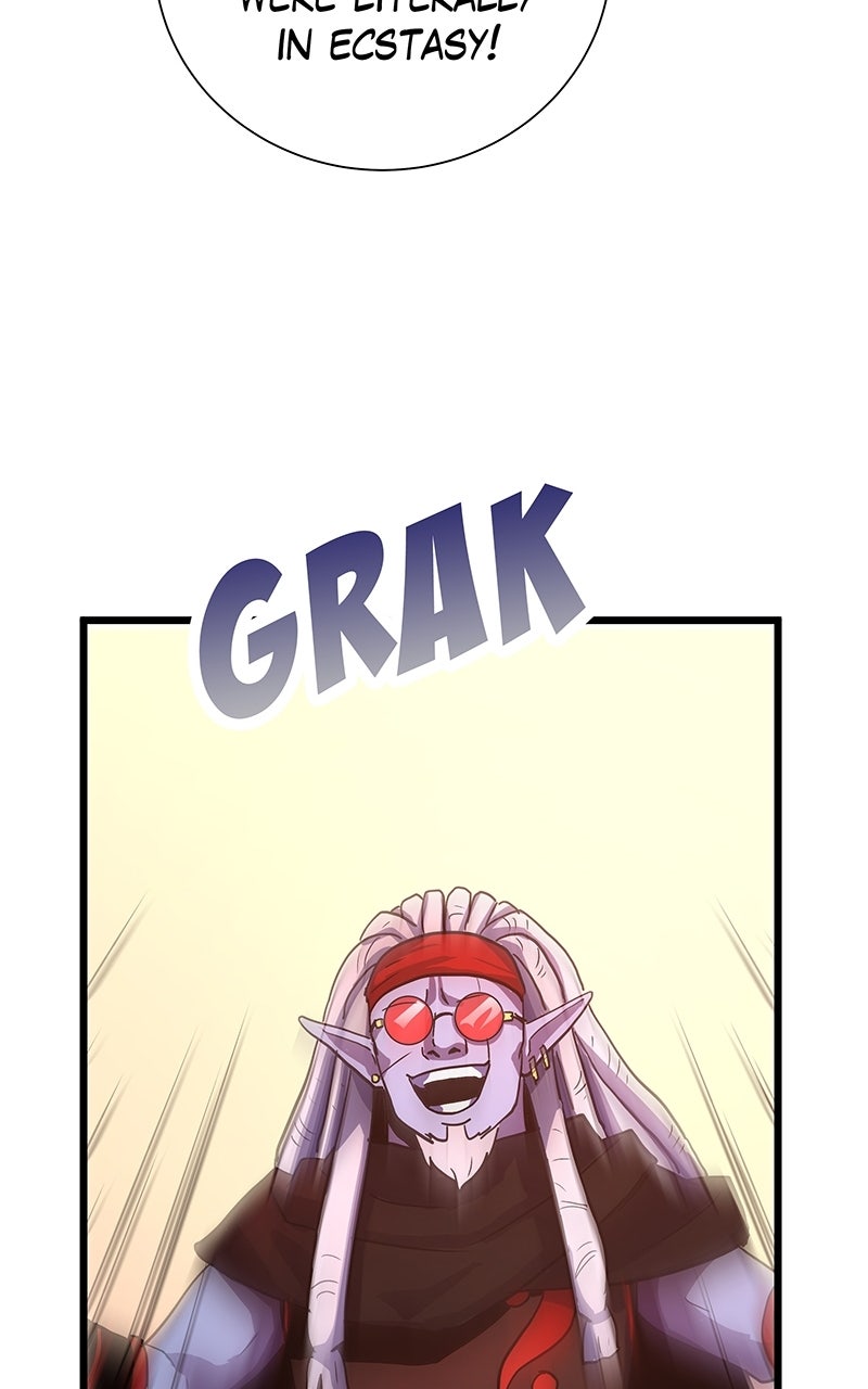 Read Arena EN Manga Online