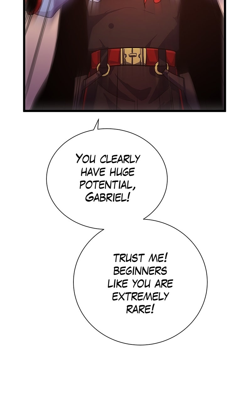 Read Arena EN Manga Online