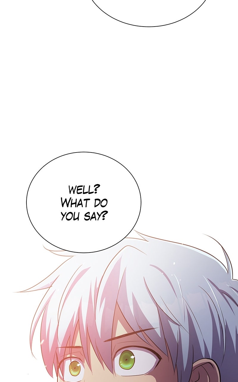 Read Arena EN Manga Online