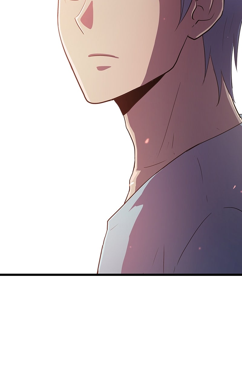 Read Arena EN Manga Online