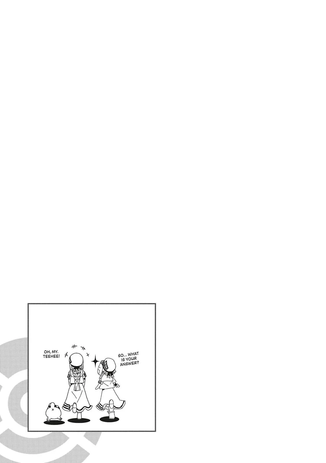 Read Aria en Manga Online