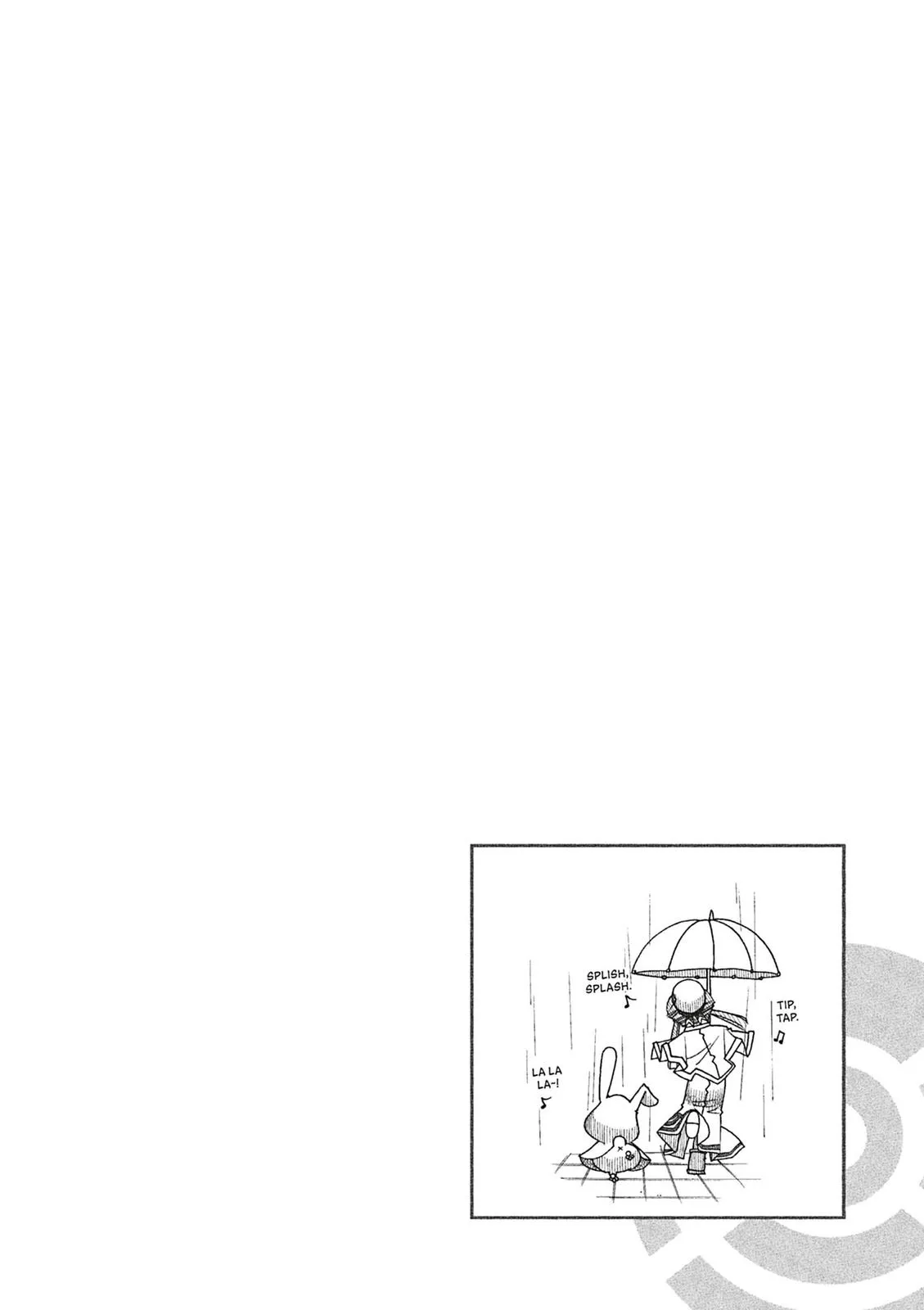 Read Aria en Manga Online