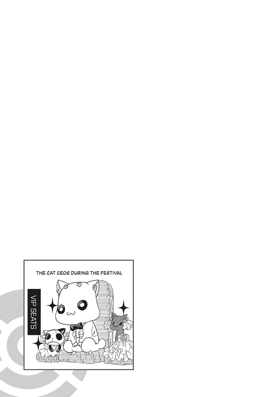 Read Aria en Manga Online