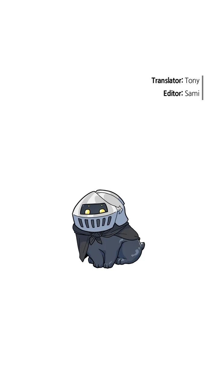 Read As You Wish Prince en Manga Online
