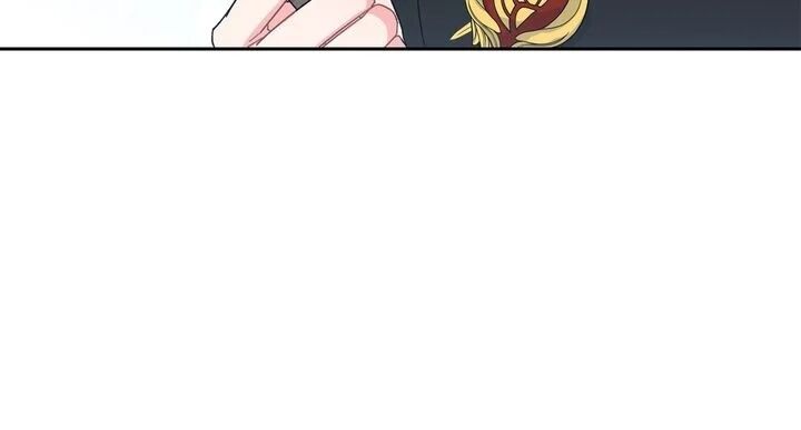 Read As You Wish Prince en Manga Online