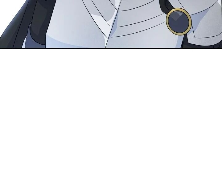 Read As You Wish Prince en Manga Online