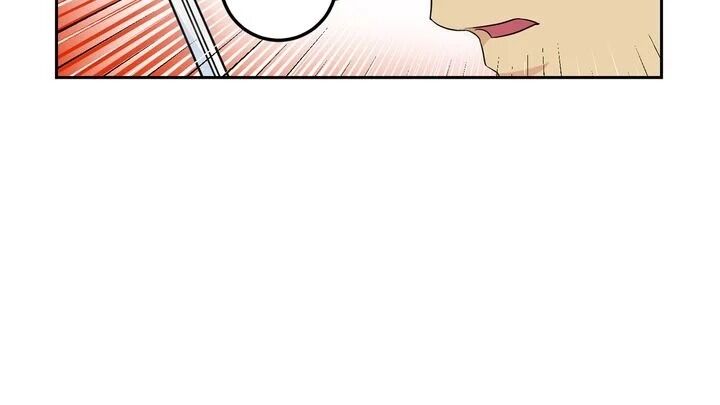 Read As You Wish Prince en Manga Online