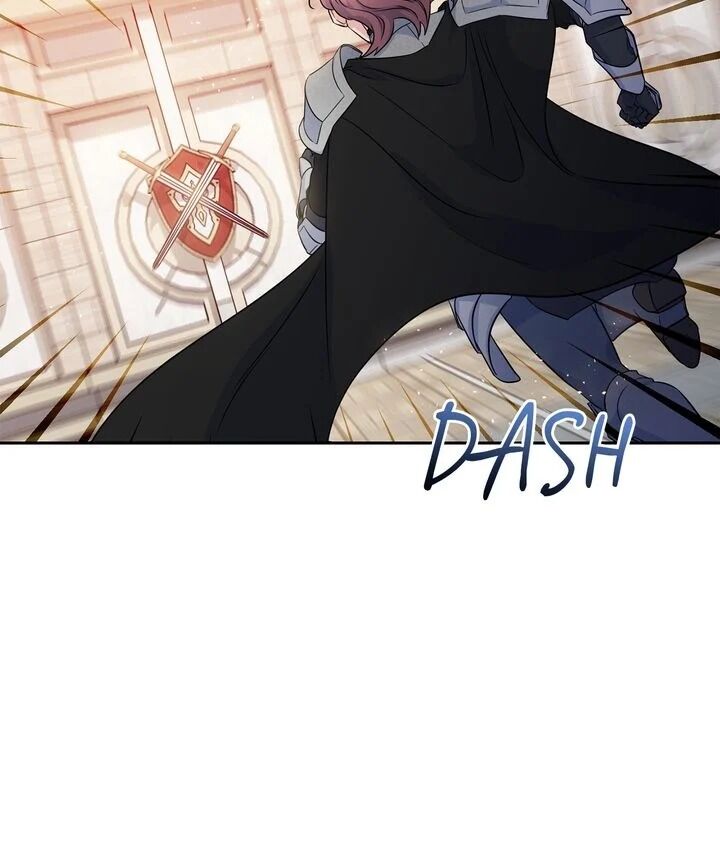 Read As You Wish Prince en Manga Online