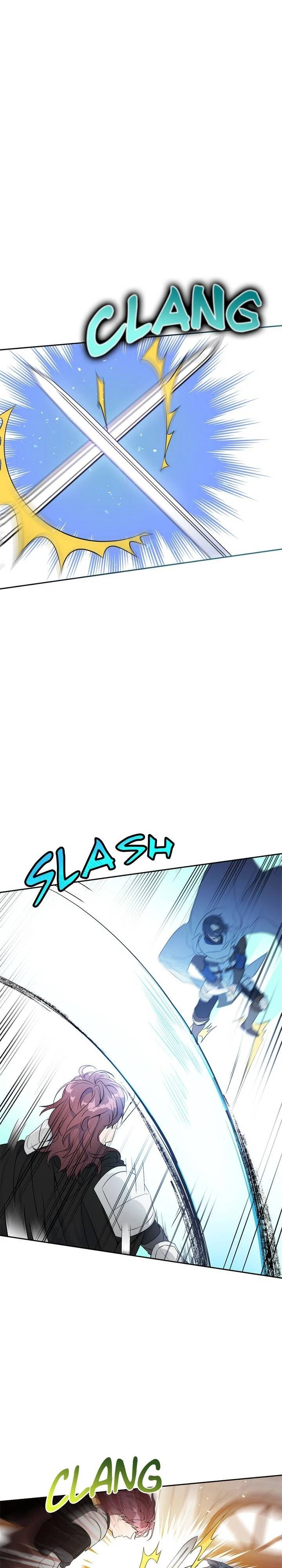 Read As You Wish Prince en Manga Online