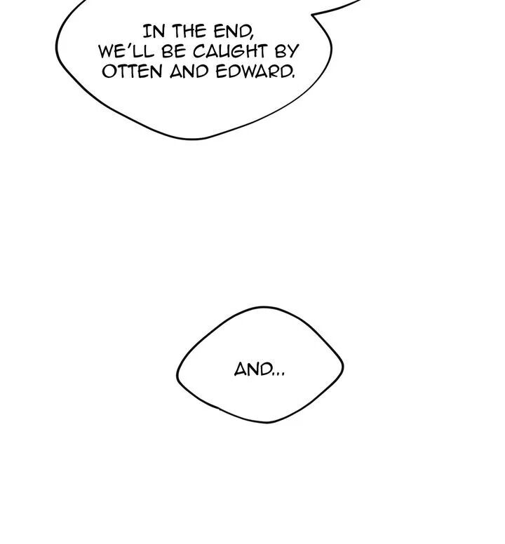 Read As You Wish Prince en Manga Online