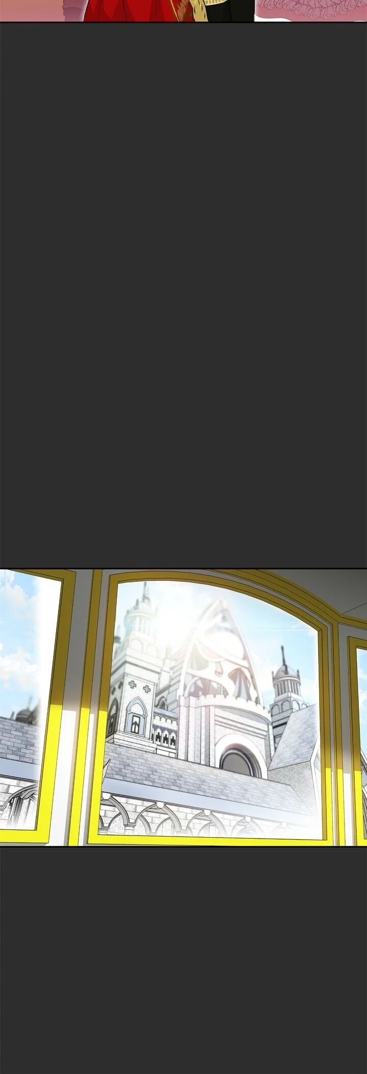 Read As You Wish Prince en Manga Online