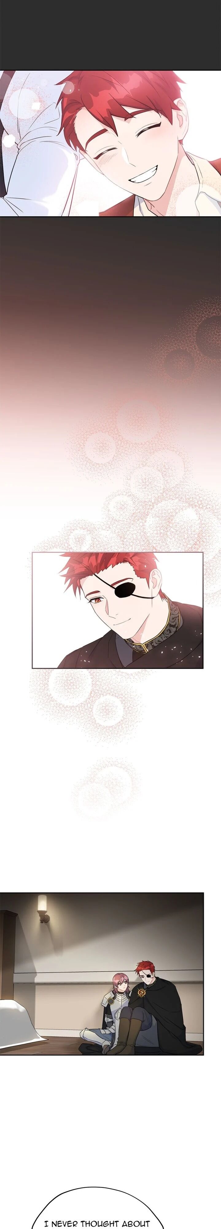 Read As You Wish Prince en Manga Online