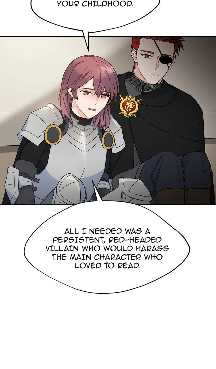Read As You Wish Prince en Manga Online