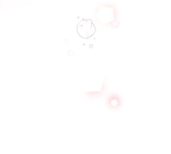 Read As You Wish Prince en Manga Online