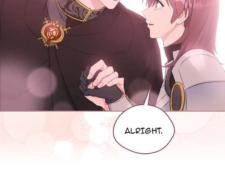 Read As You Wish Prince en Manga Online