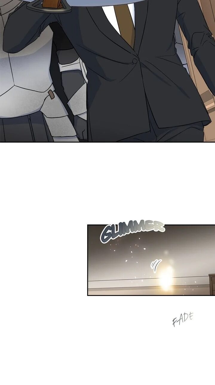 Read As You Wish Prince en Manga Online