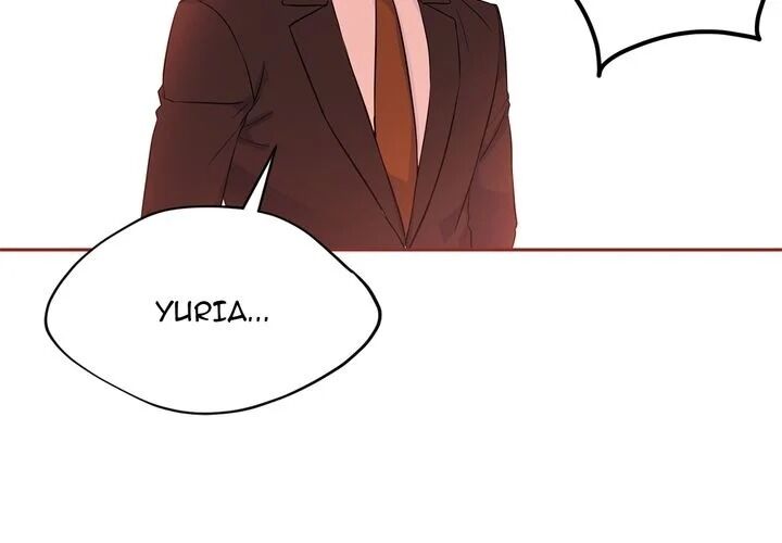 Read As You Wish Prince en Manga Online
