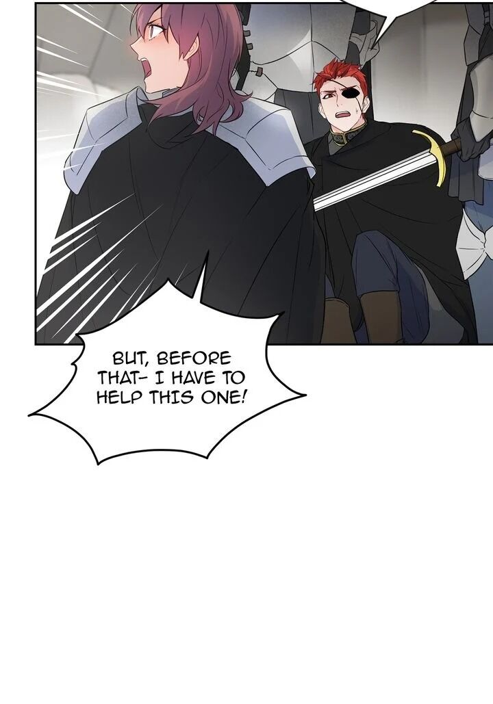 Read As You Wish Prince en Manga Online