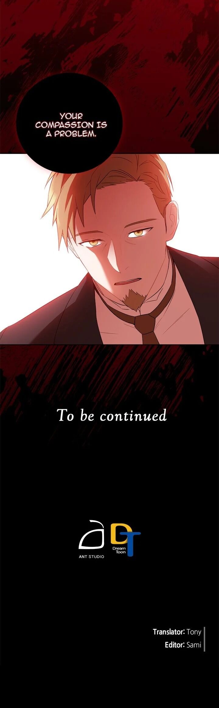 Read As You Wish Prince en Manga Online