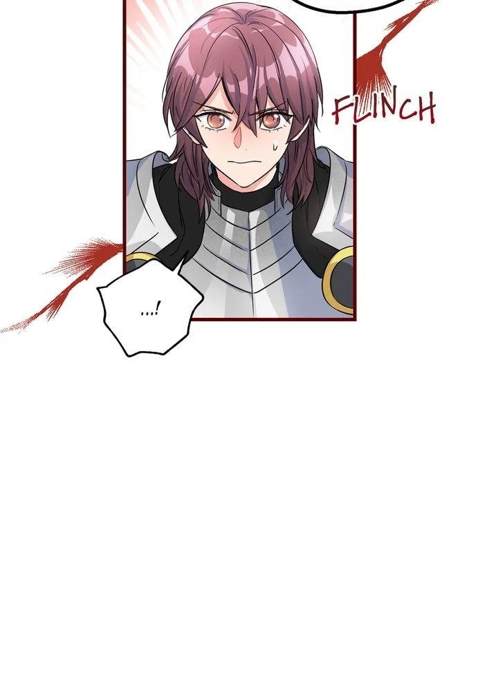 Read As You Wish Prince en Manga Online