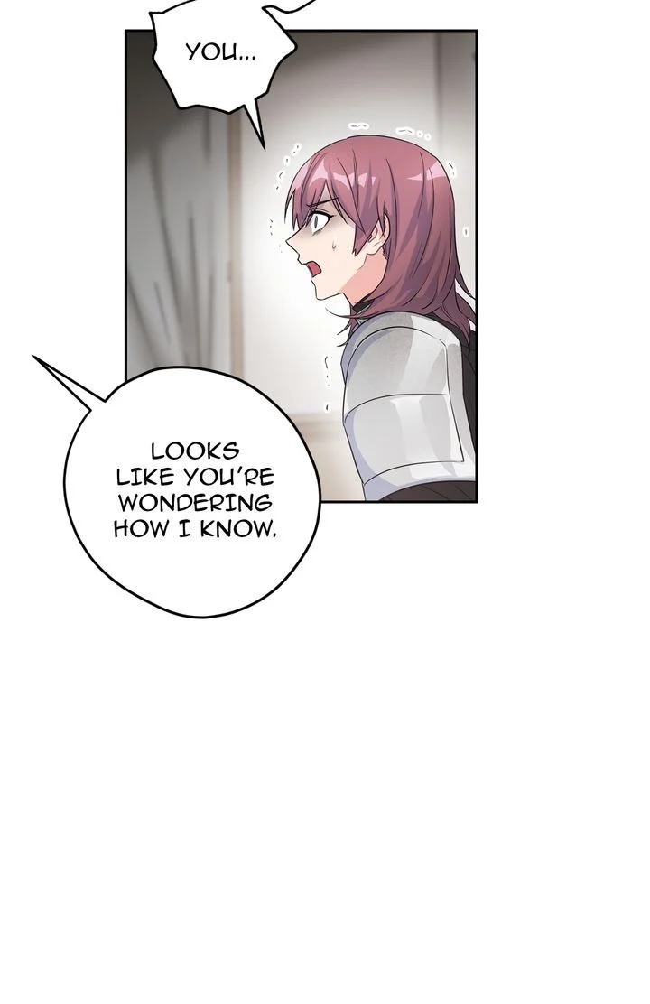 Read As You Wish Prince en Manga Online