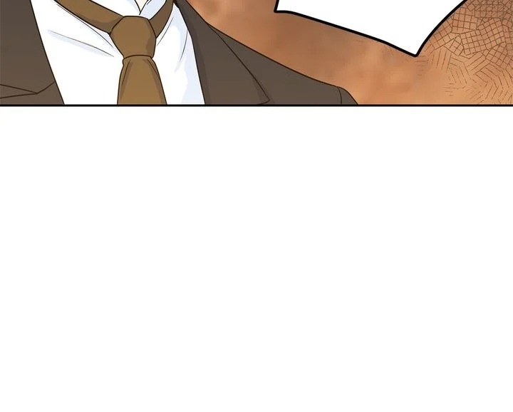 Read As You Wish Prince en Manga Online