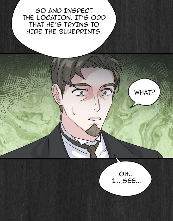 Read As You Wish Prince en Manga Online