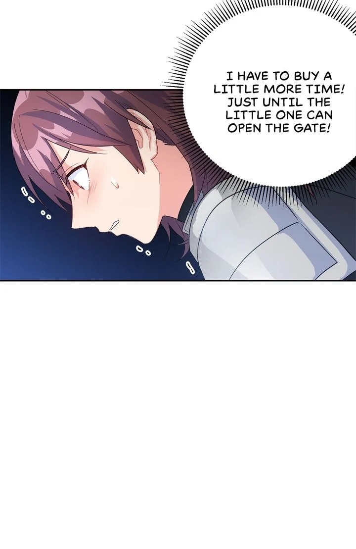 Read As You Wish Prince en Manga Online